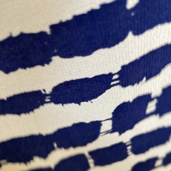 SILK CAMISOLE TOP - Picture 5 of 6